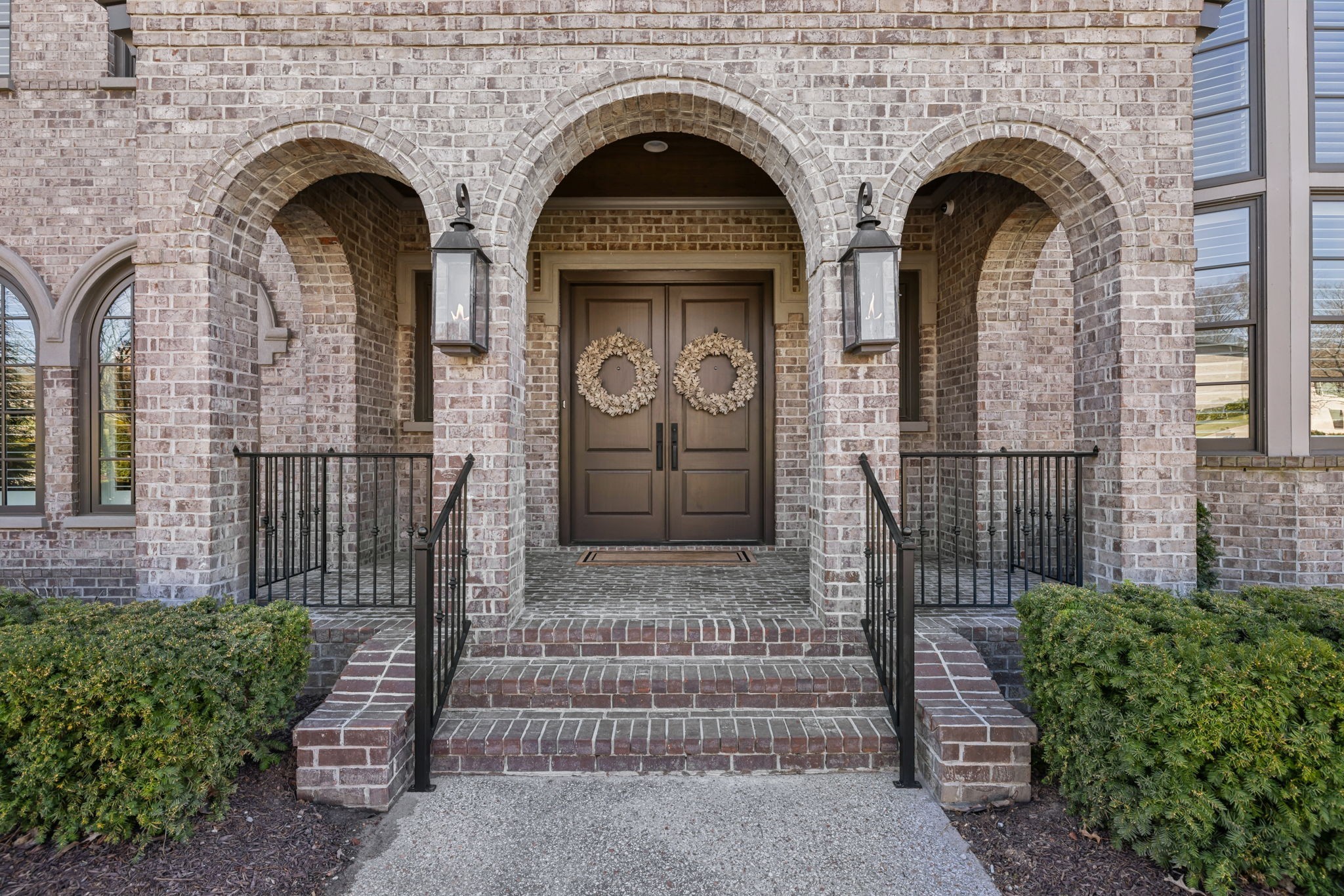 1413 New Haven Drive