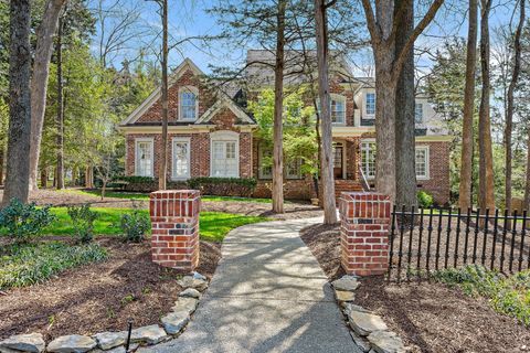 1424 Willowbrooke Cir, Franklin, TN 37069 - MLS#: 2816935