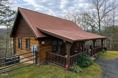 Featured picture for the property 3298354