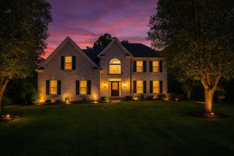 Photo of 160 Hidden Cove Ct, Gallatin, TN 37066 (MLS # 3164576)