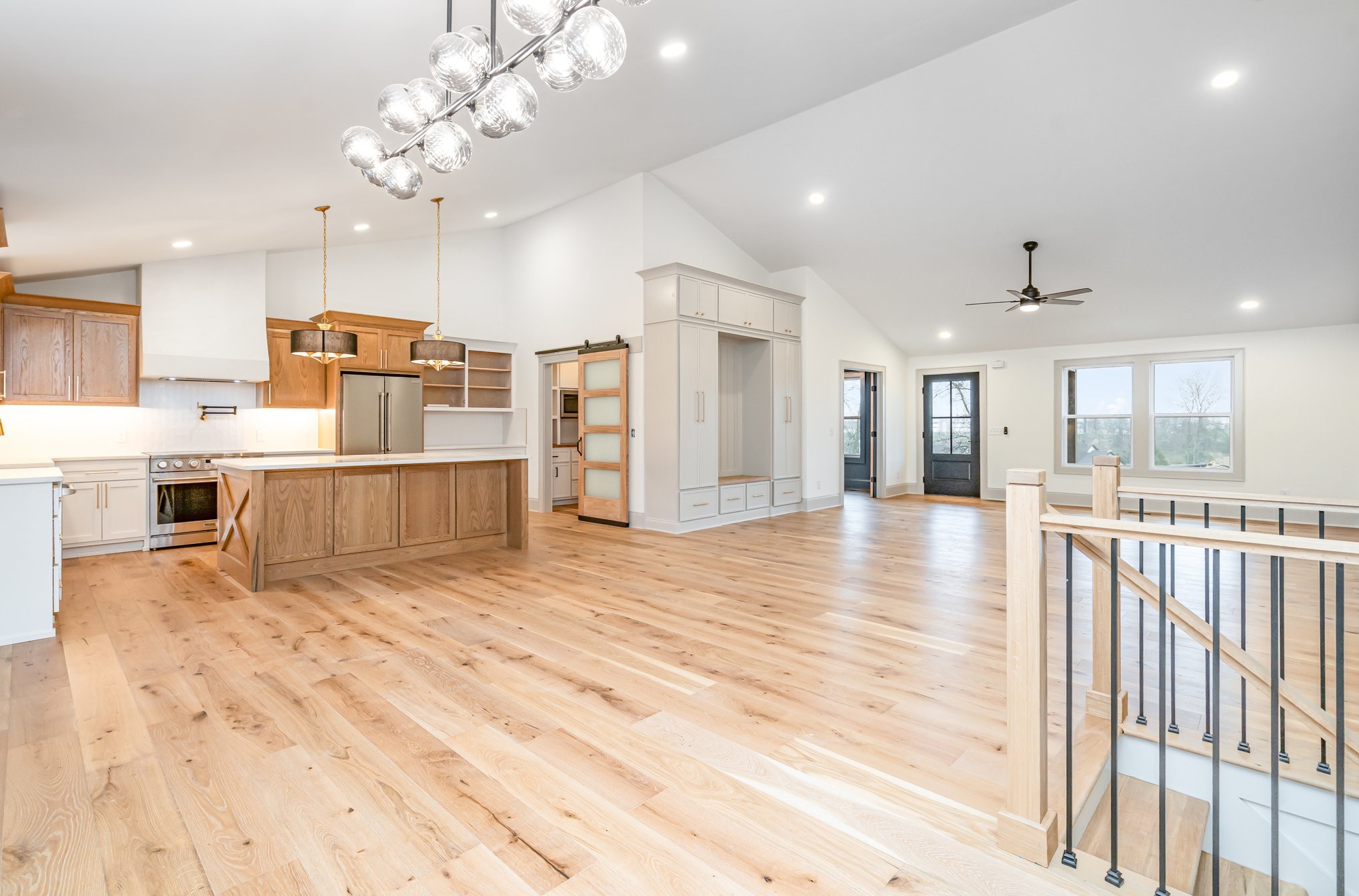 527 Hunting Hills Dr