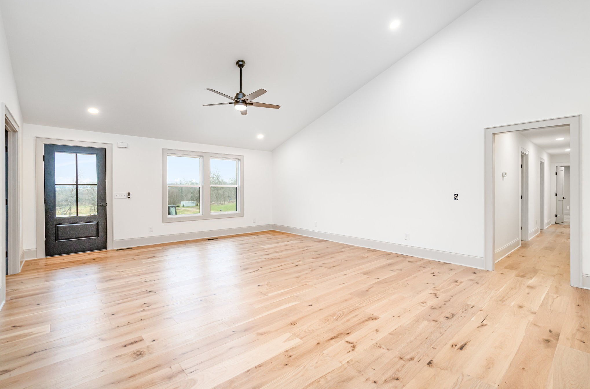 527 Hunting Hills Dr