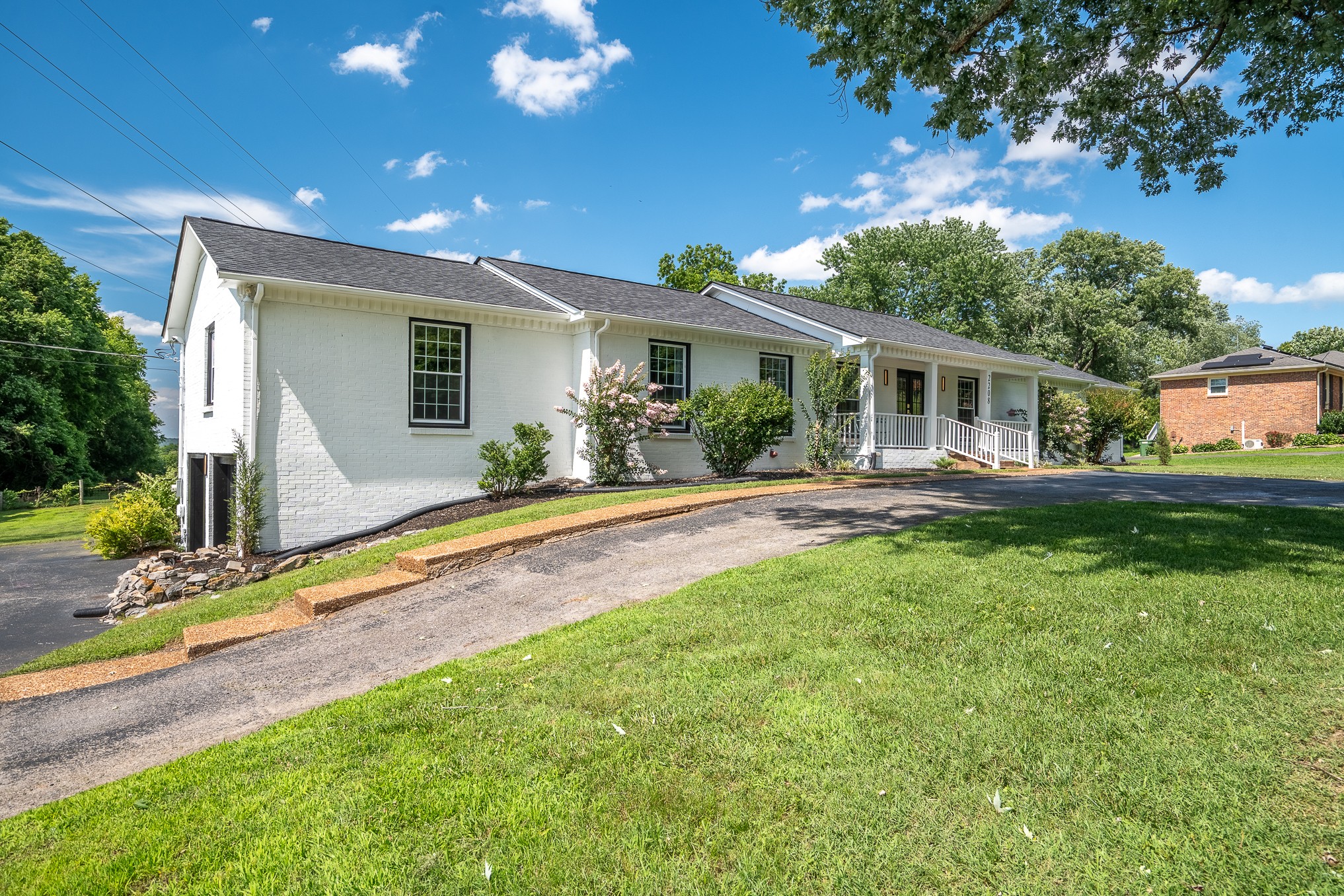 2208 Bowman Rd, Franklin TN 37064 4-bed home, photo 5 of 30