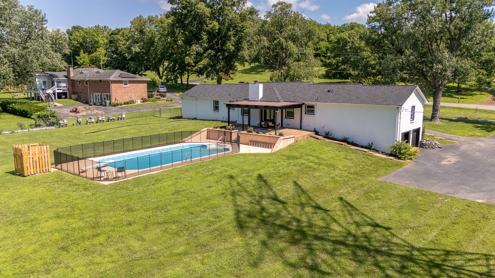 2208 Bowman Rd, Franklin TN 37064 4-bed home, photo 8 of 30