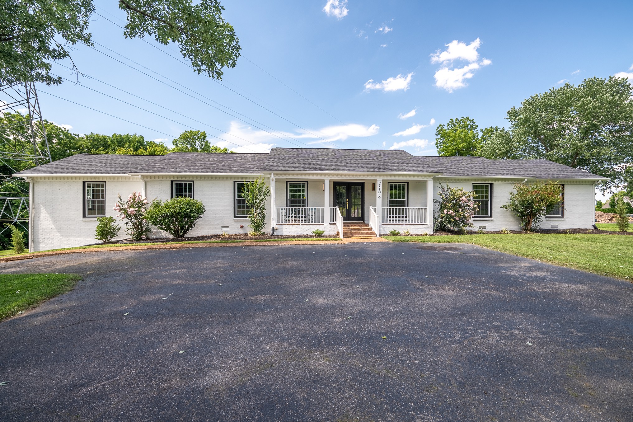 2208 Bowman Rd, Franklin TN 37064 4-bed home, photo 6 of 30