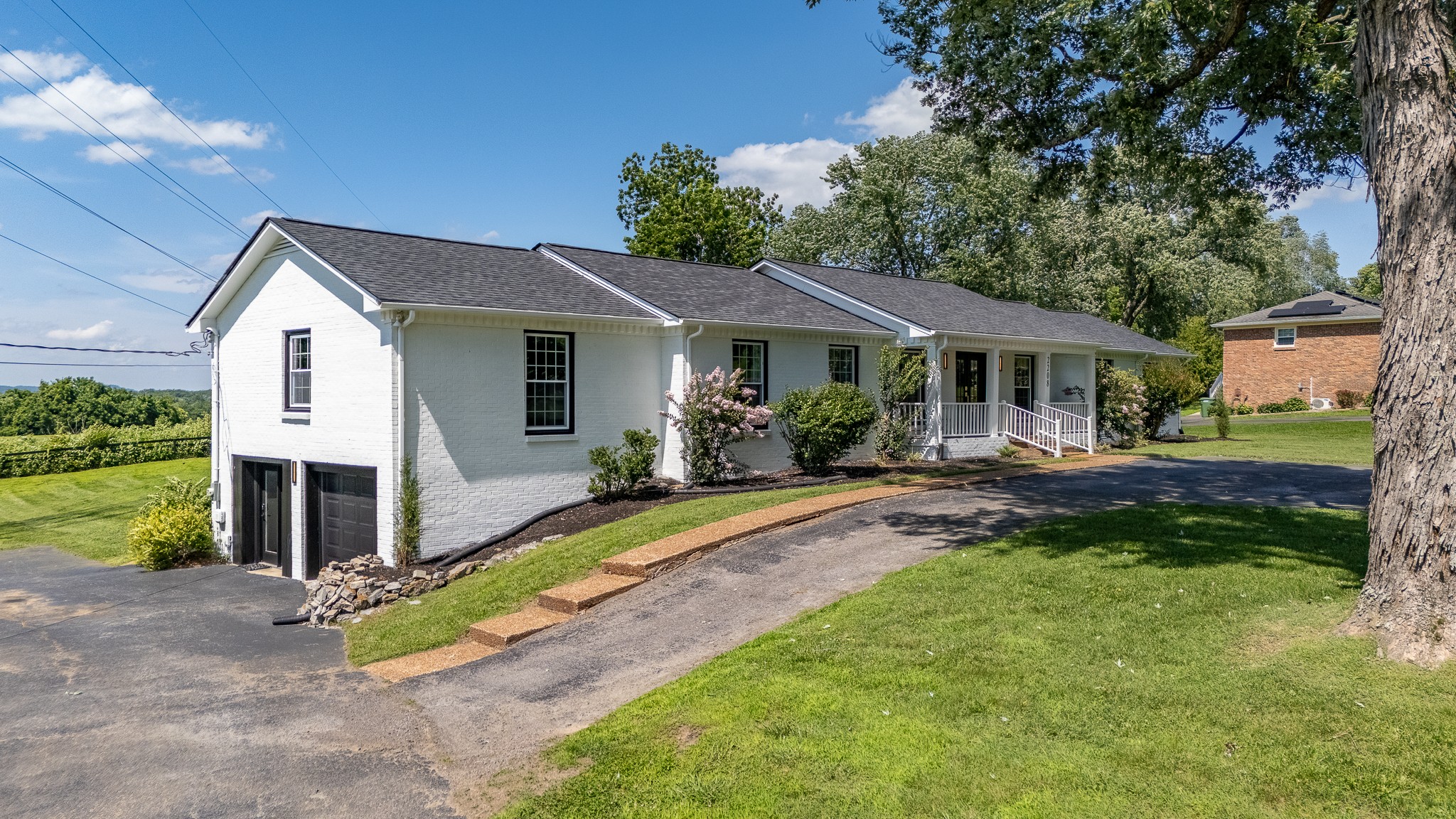2208 Bowman Rd, Franklin TN 37064 4-bed home, photo 4 of 30