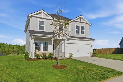 1278 Dutch Peak Lebanon TN 37090