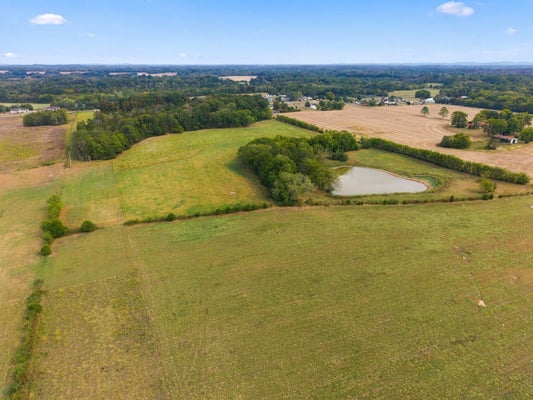 POWELL LN, LEWISBURG, TN 37091 - Image b87bf3399e6bcad9f93053bee3ee4d1c/1255020019