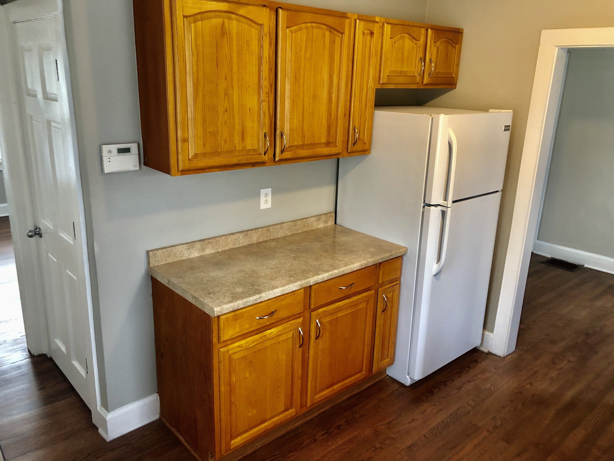 3-bed home for rent in Nashville, TN 37211, 2908 Tuggle Ave 2908 Tuggle Ave, Nashville TN 37211 3-bed home, photo 5 of 18