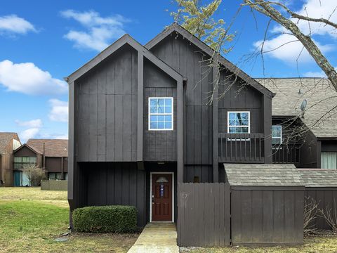 17 Sycamore Ct, Antioch, TN 37013 - MLS#: 2793784