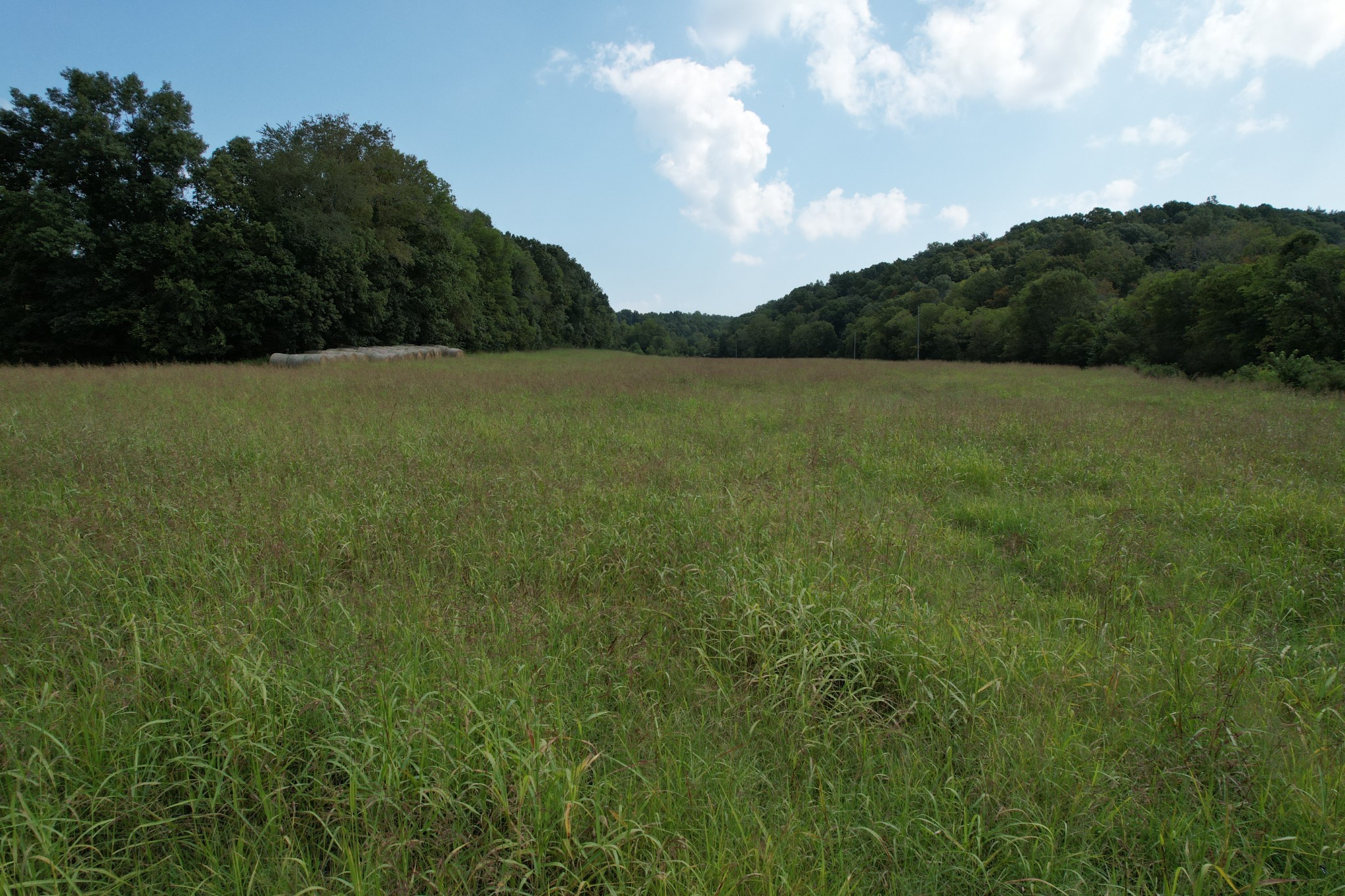 1 N Lick Creek Rd