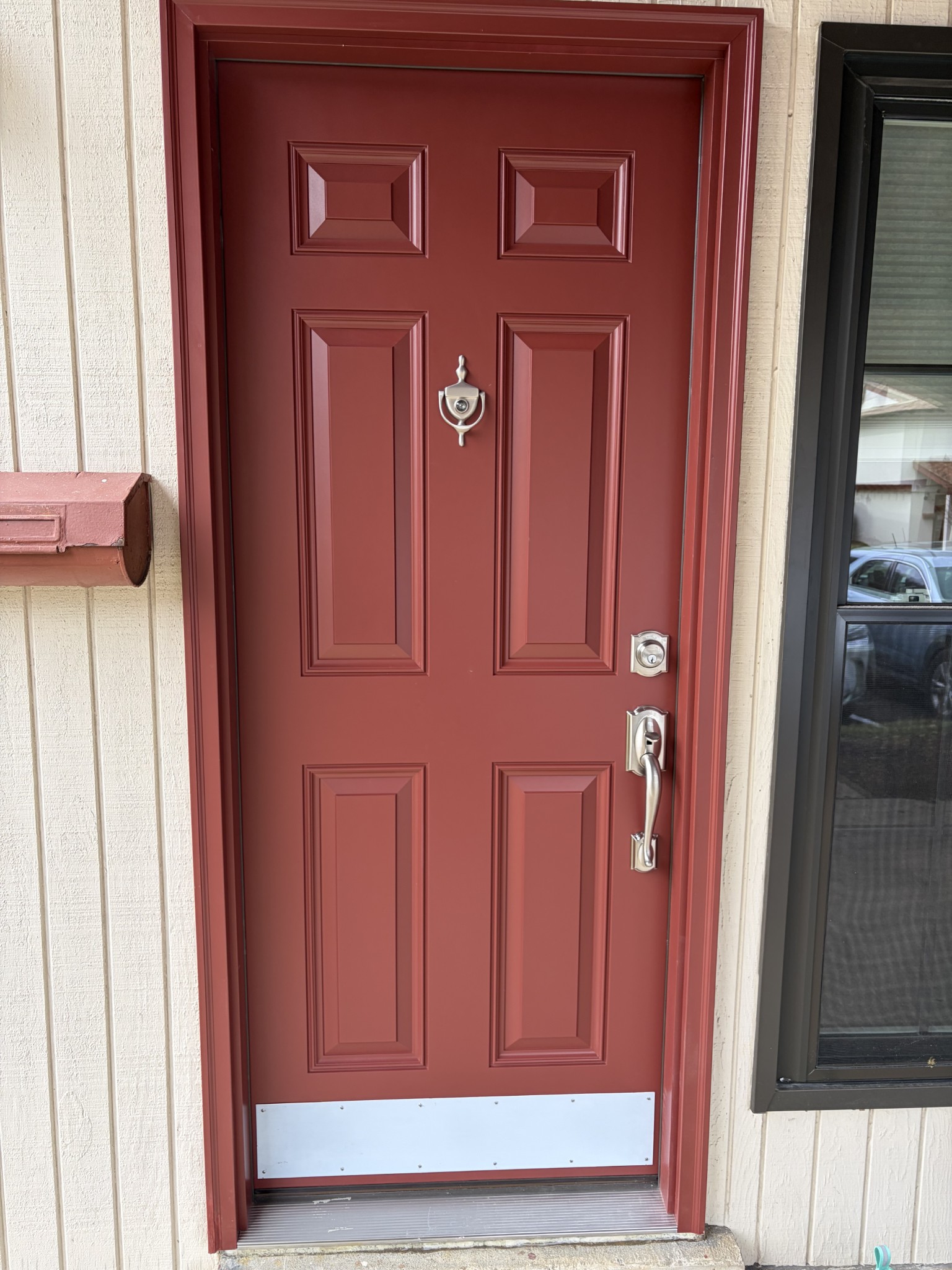 214 Old Hickory Blvd 177