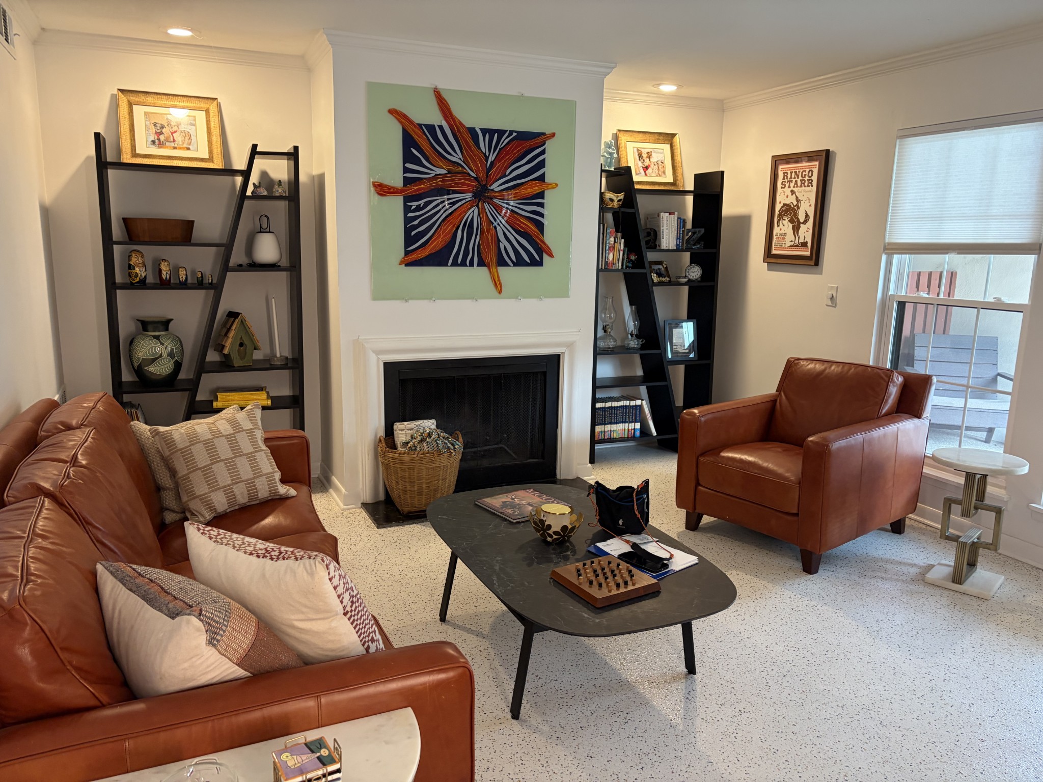 214 Old Hickory Blvd 177