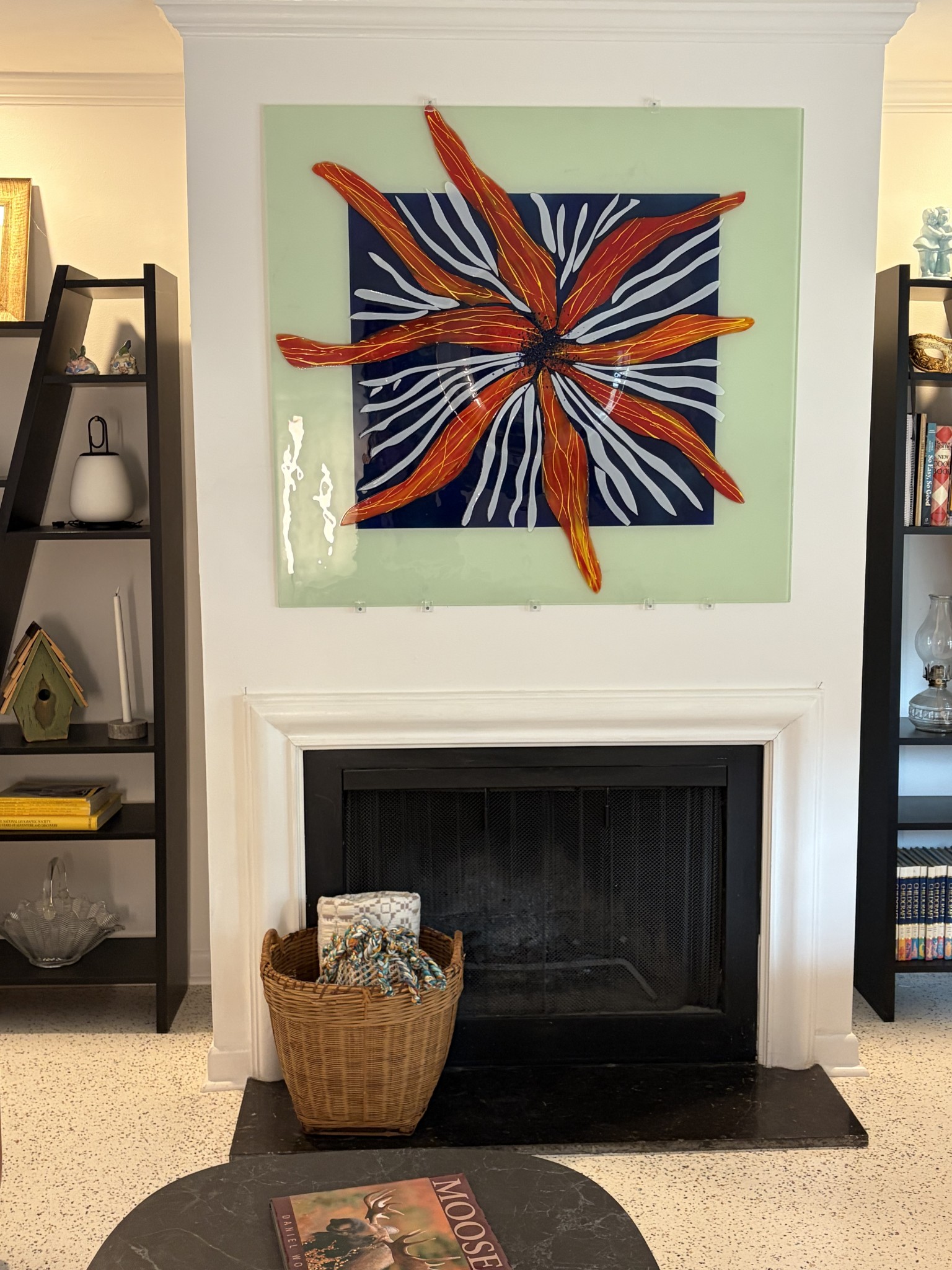 214 Old Hickory Blvd 177