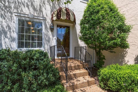Photo of 2601 Blakemore Ave #B, Nashville, TN 37212 (MLS # 3611775)