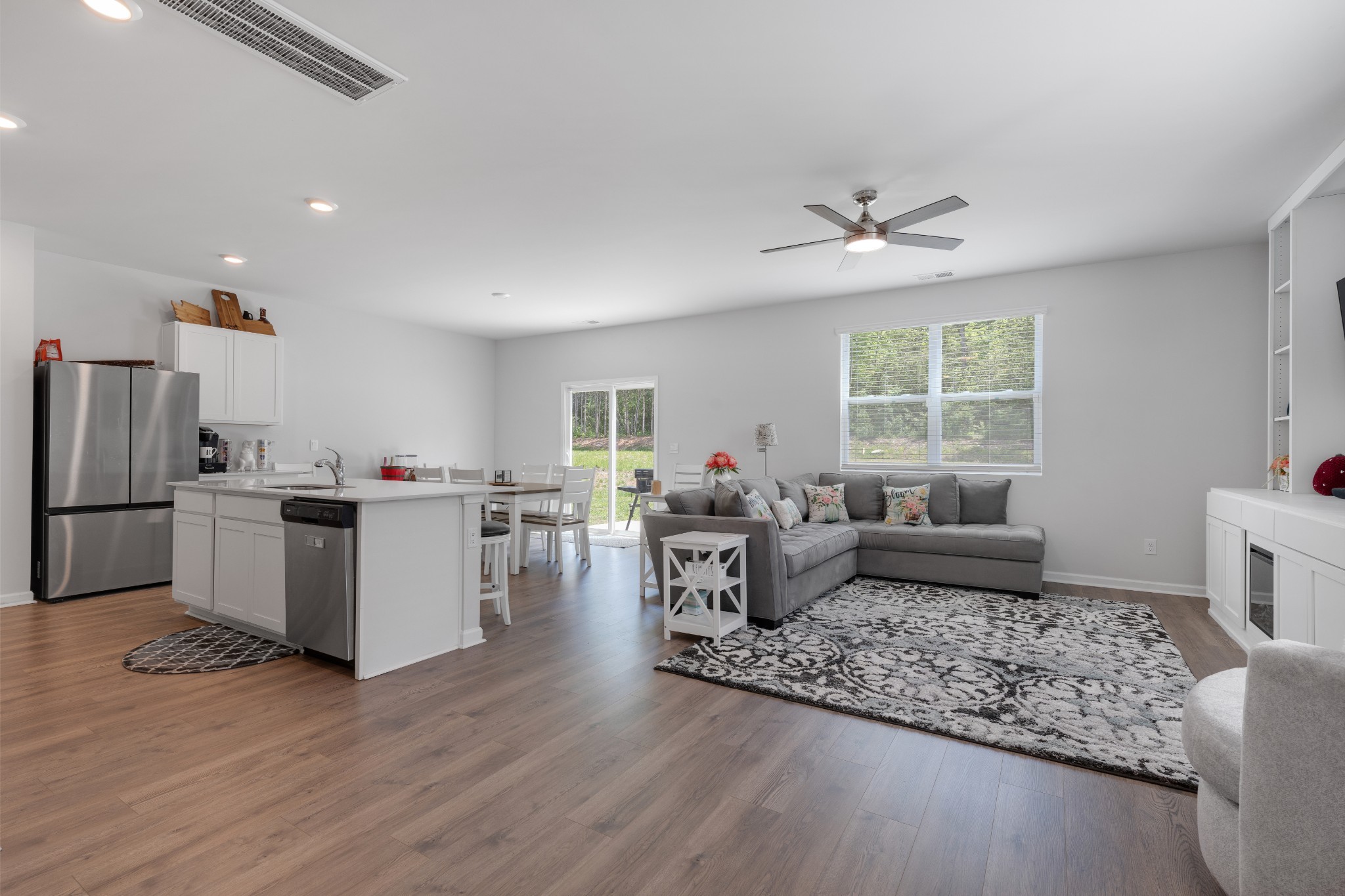 896 Long Leaf Rd