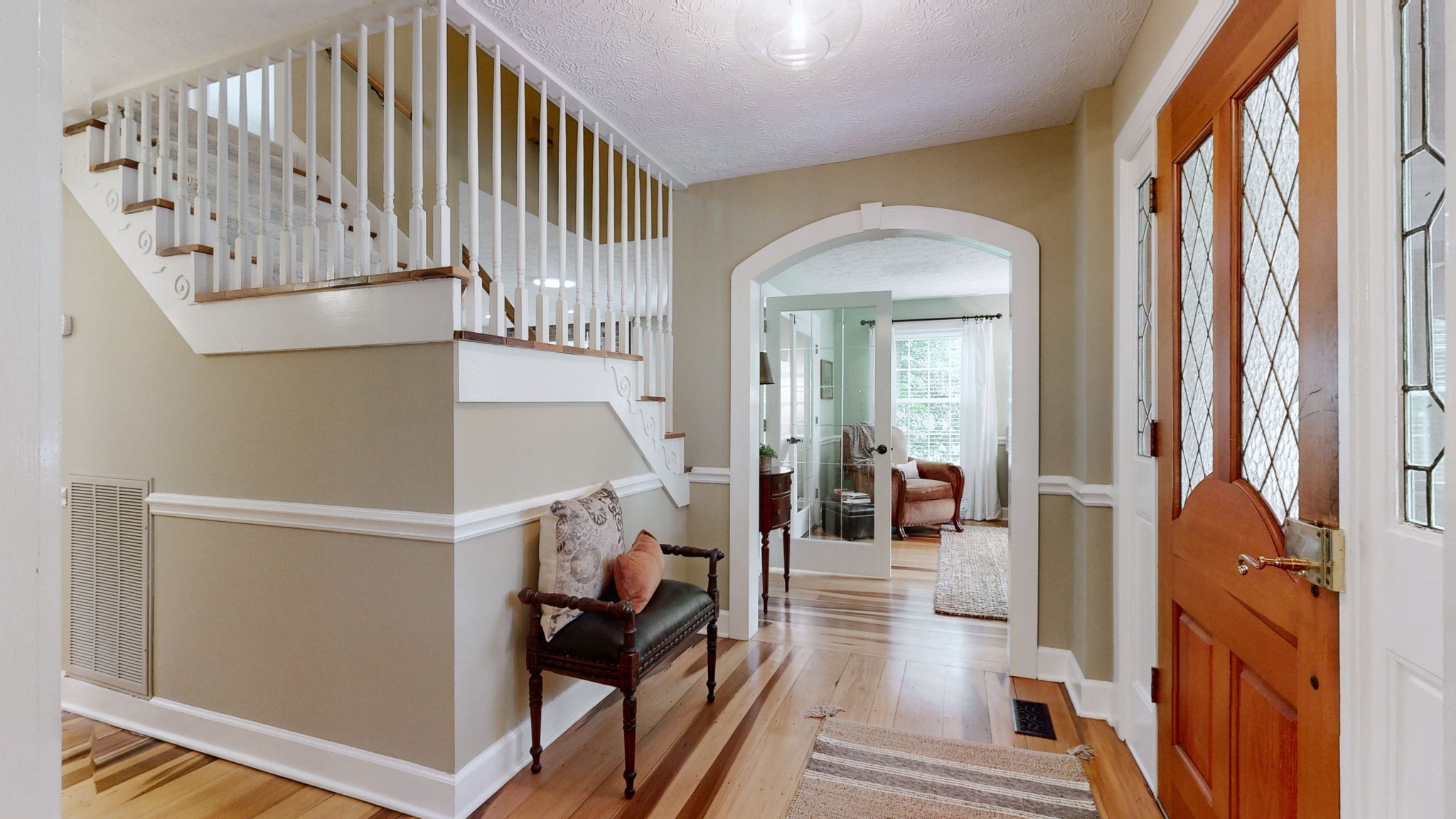 152 Bluegrass Dr