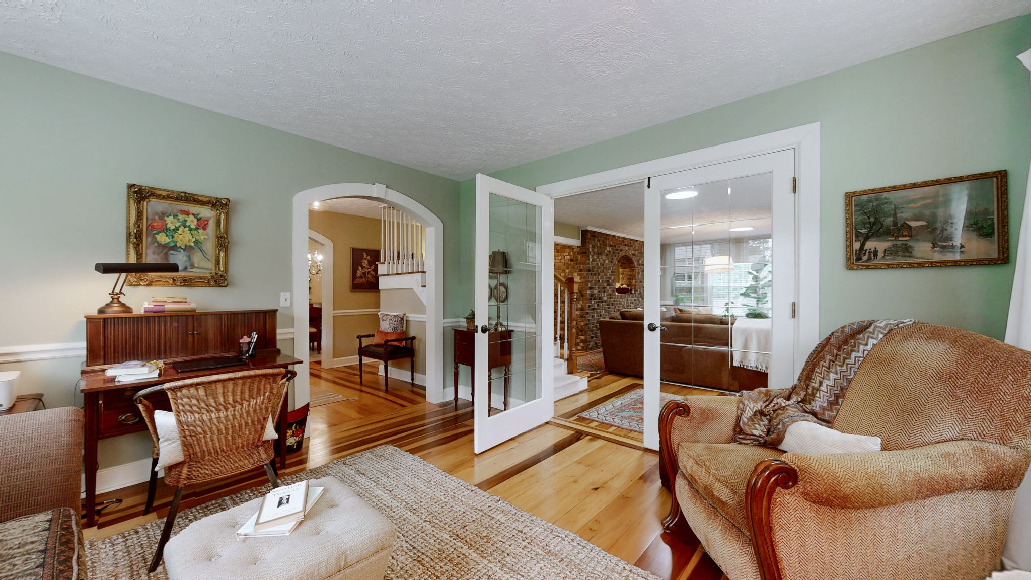 152 Bluegrass Dr