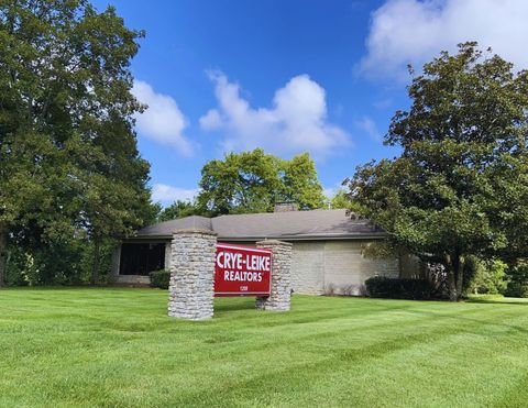 1208 Nashville Pike Gallatin TN 37066