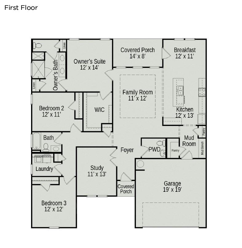 577 Nightengale Ridge Dr