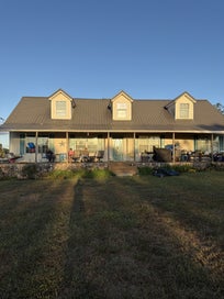 652 Siloam Church Rd Westmoreland TN 37186