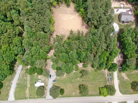 1429 Old Stage Rd Charlotte TN 37036