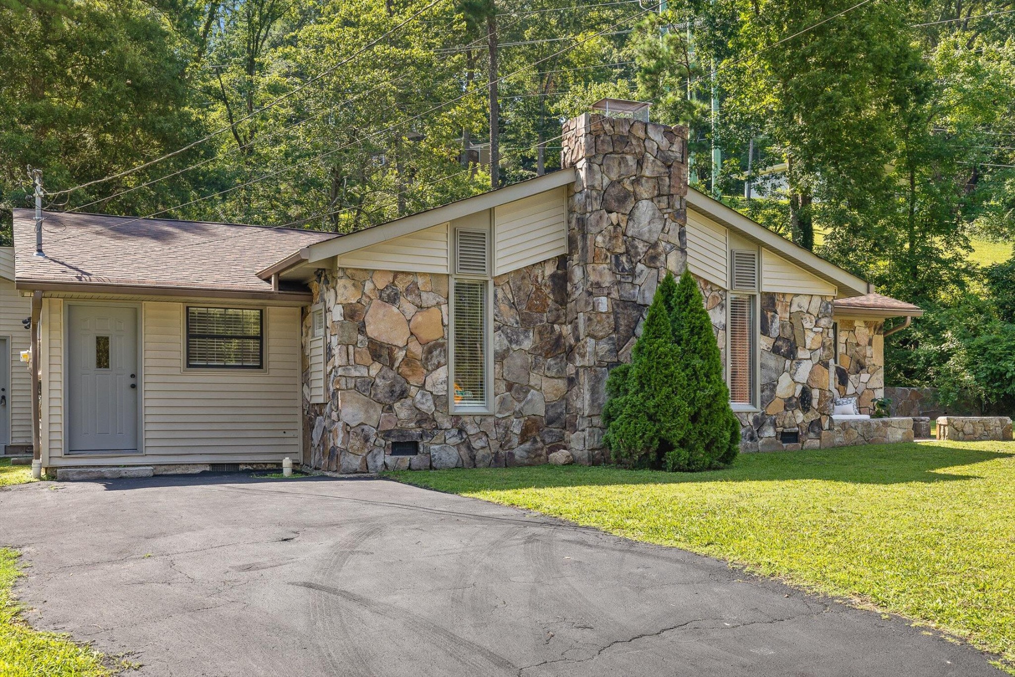 32 Oriole Drive