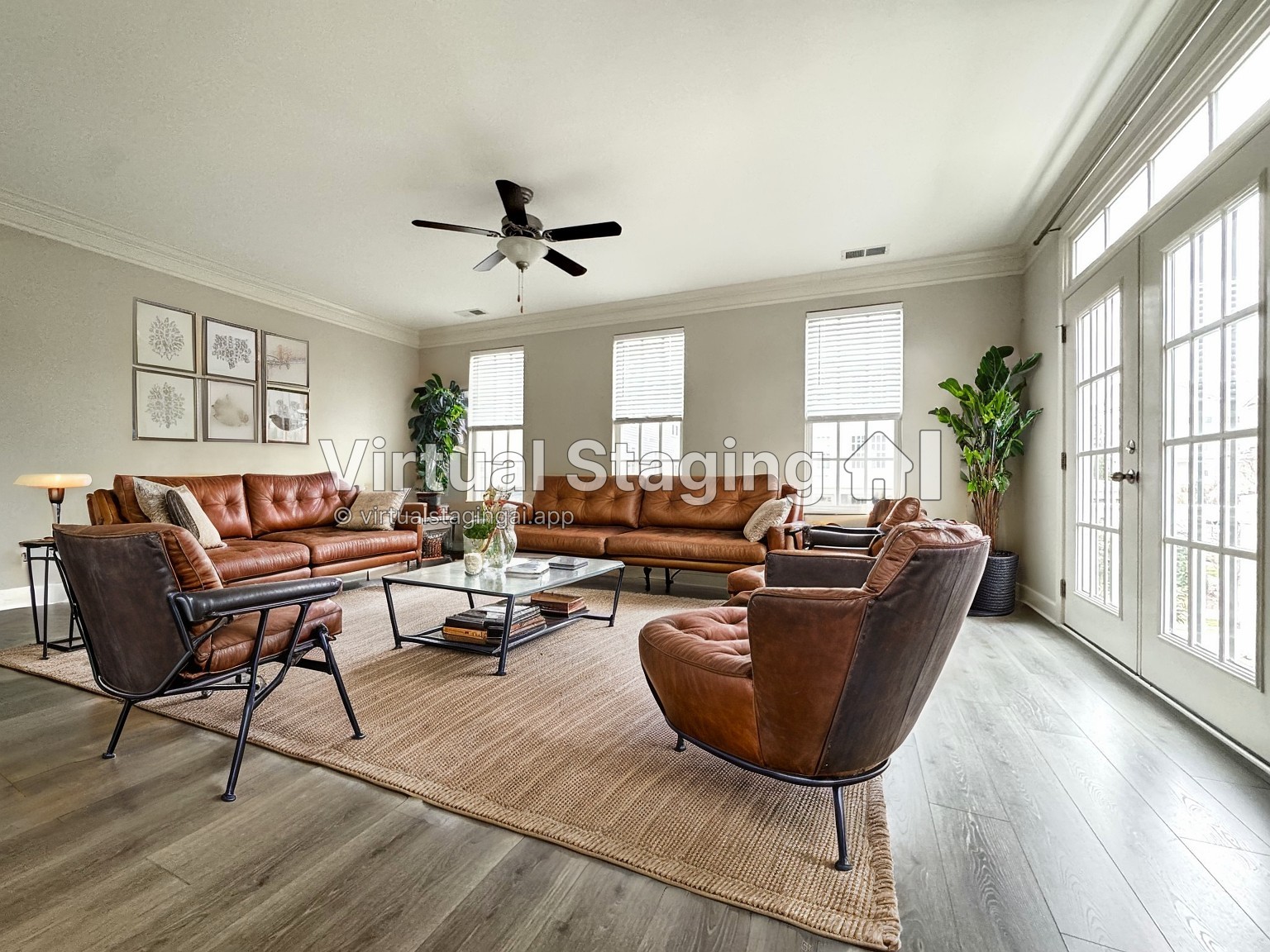 110 Burkitt Commons Ave