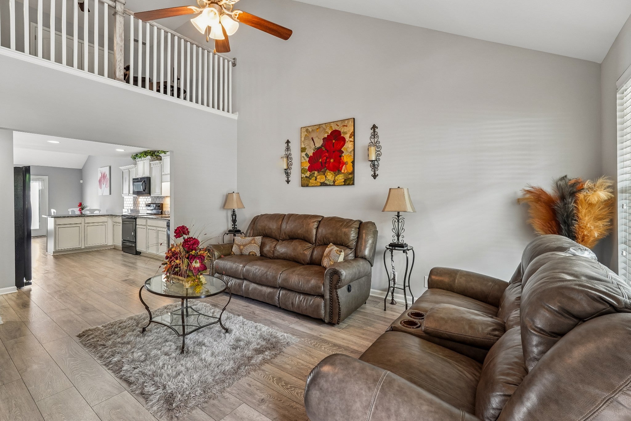 3546 Nightshade Dr