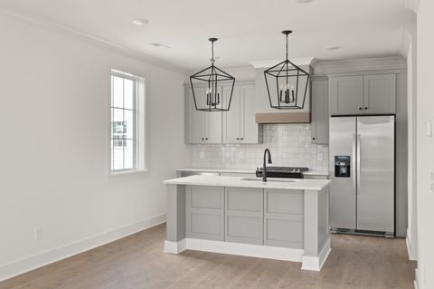 504 Edwin St, Nashville, TN 37207 - MLS#: 2795764