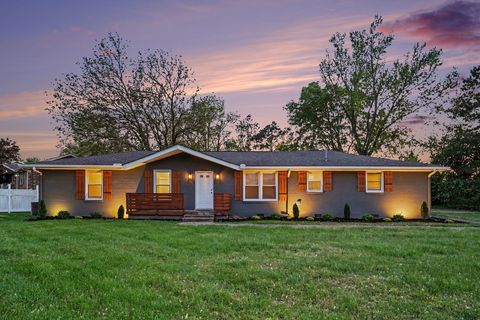 138 Grandview Cir Old Hickory TN 37138