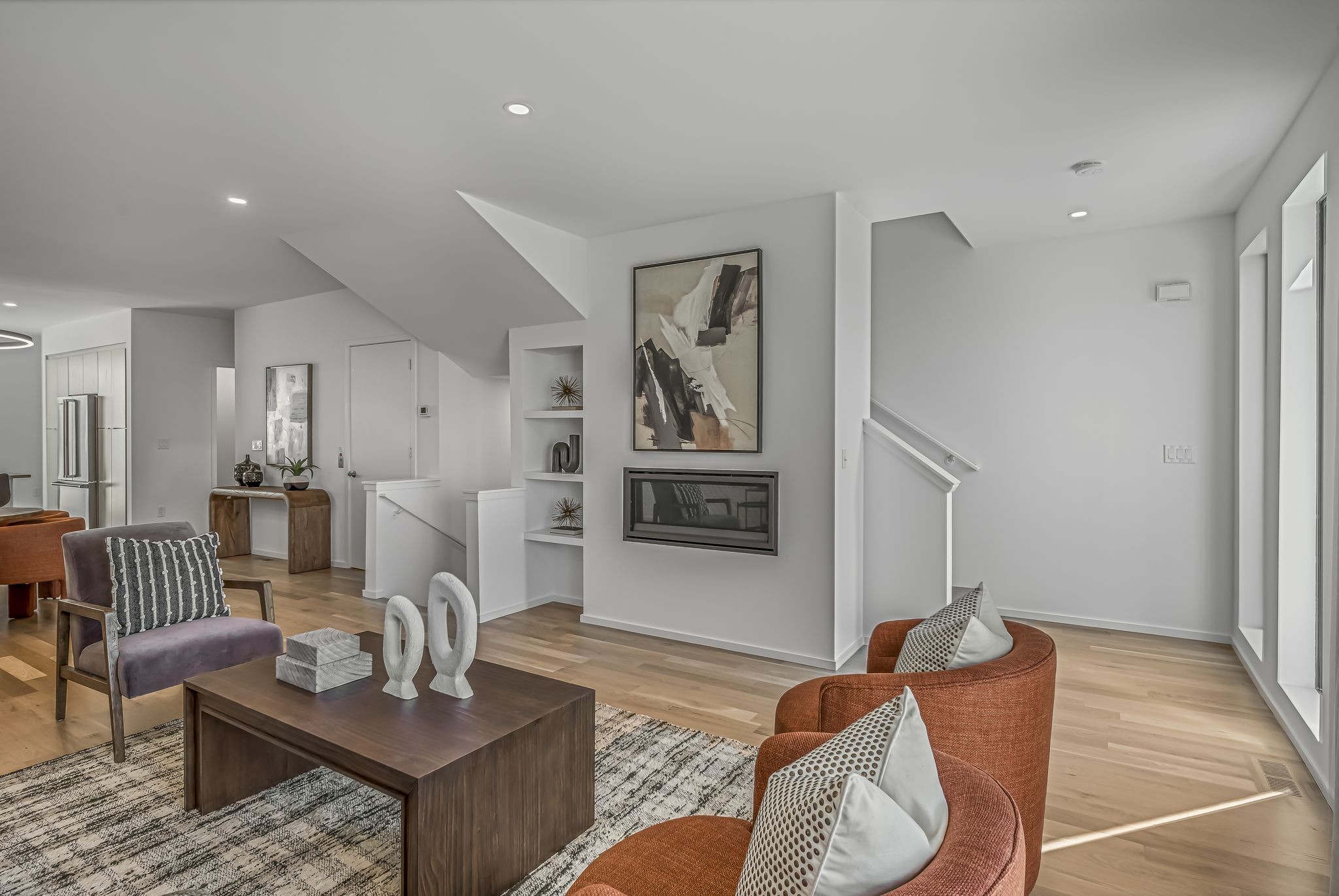 547 Little Channing Way