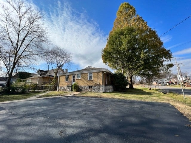 3924 Gallatin Pike