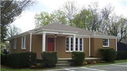 3924 Gallatin Pike