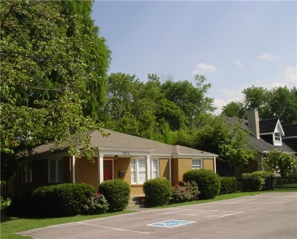 3924 Gallatin Pike