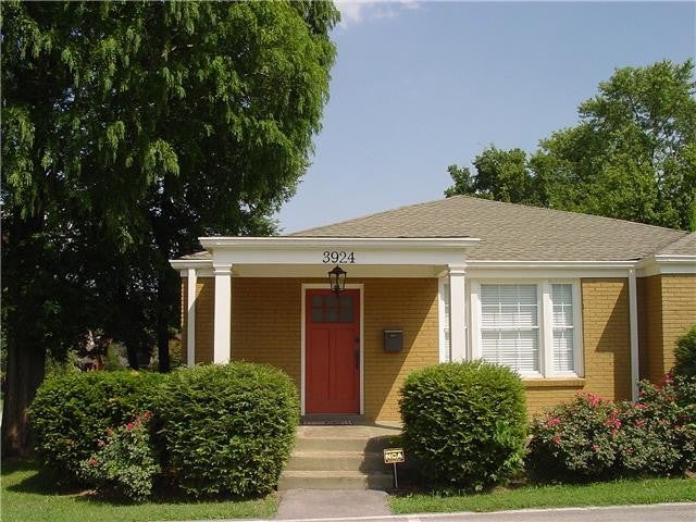 3924 Gallatin Pike