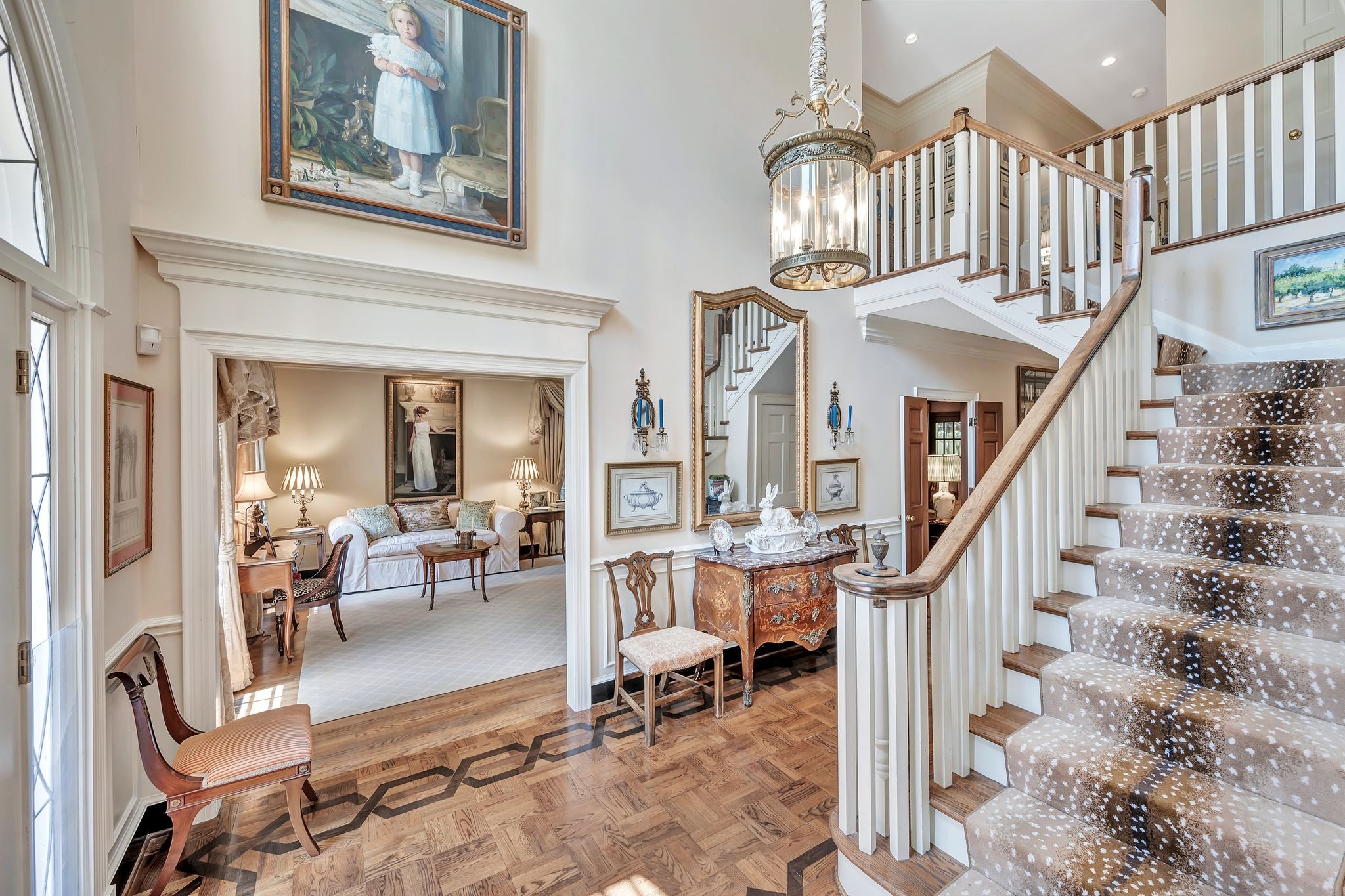 102 Bellebrook Circle