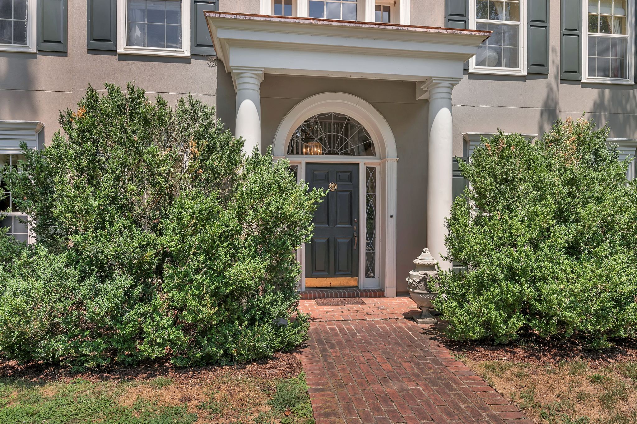 102 Bellebrook Circle
