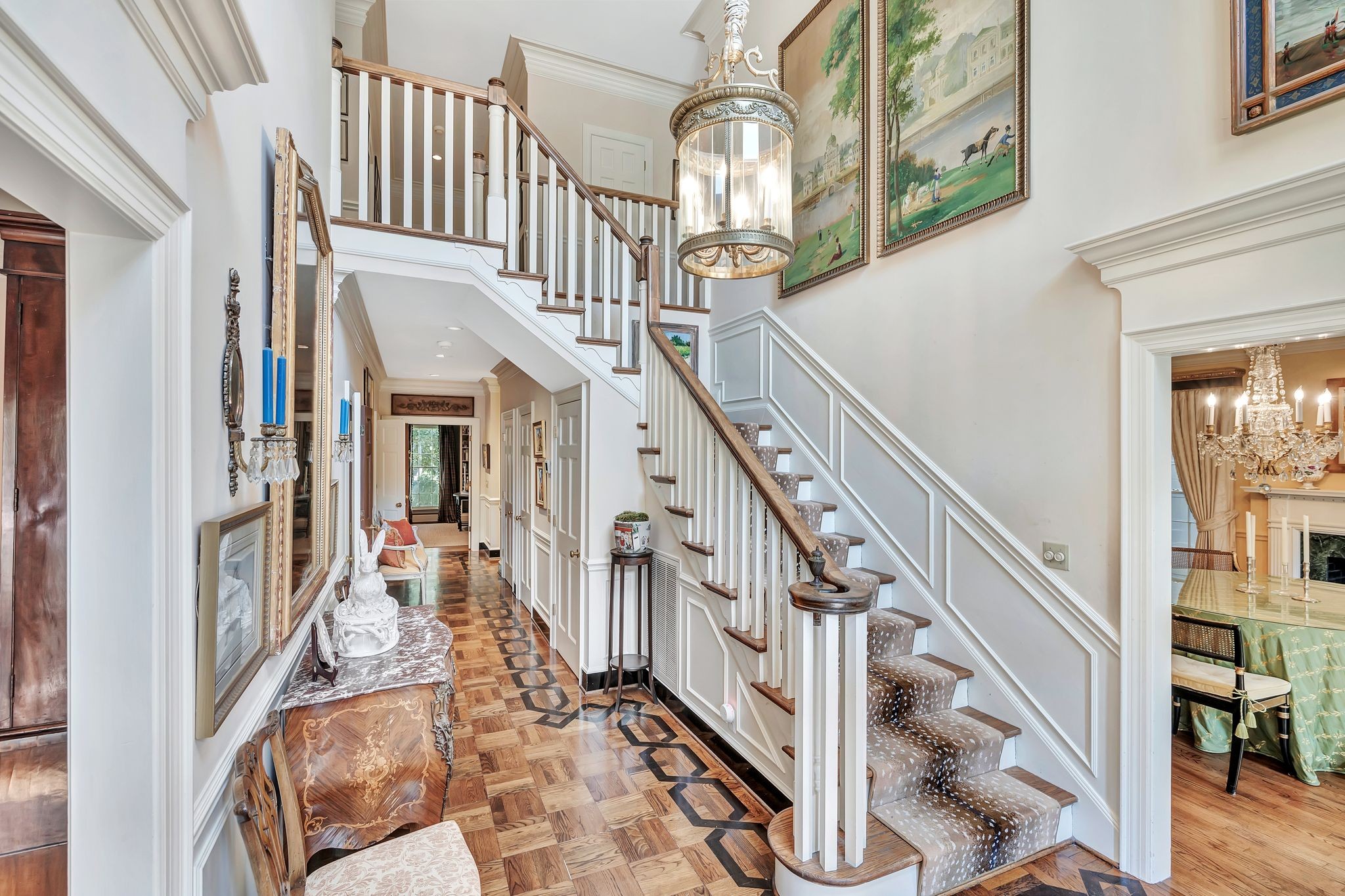 102 Bellebrook Circle