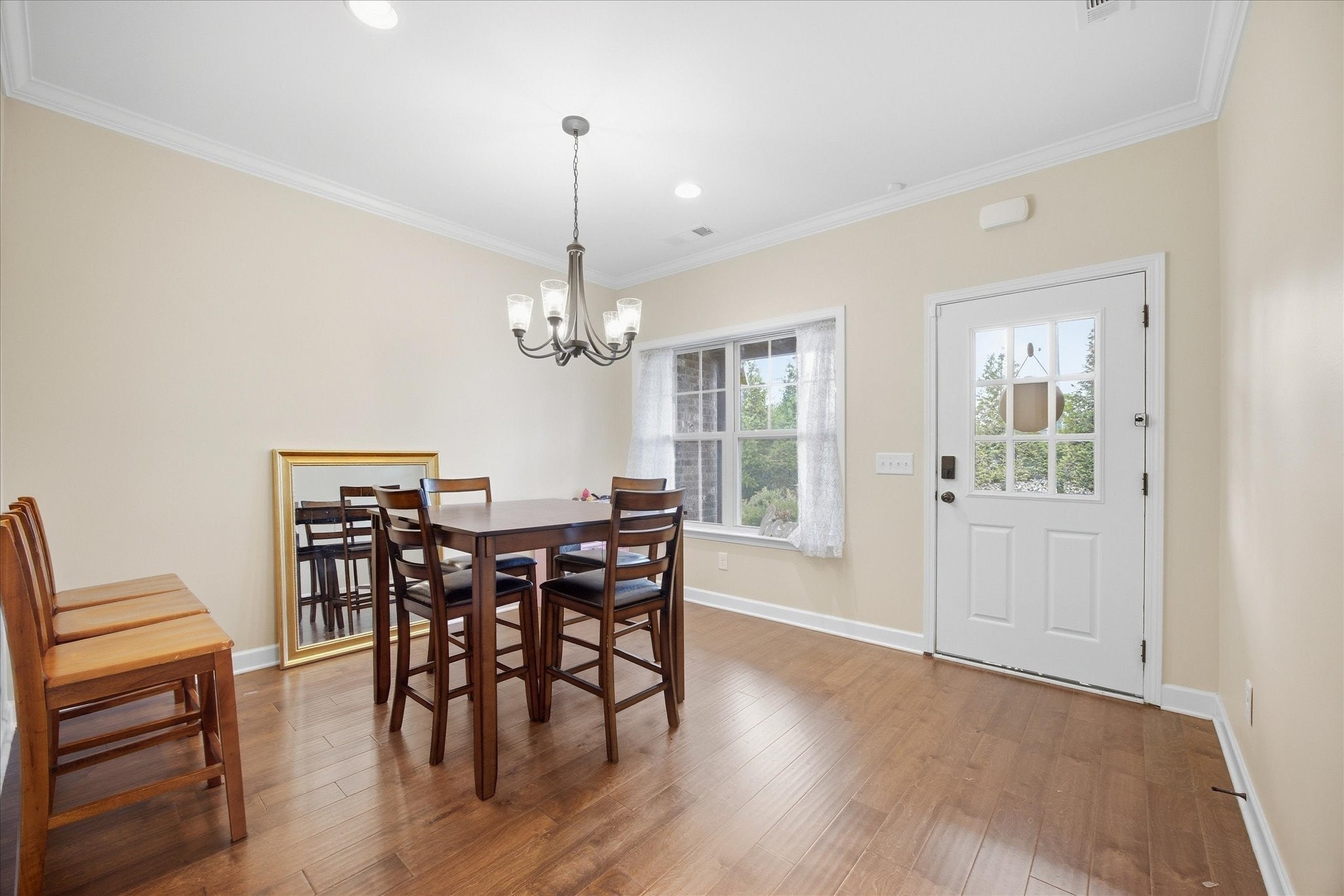 3319 Old Hickory Blvd 3, Old Hickory TN 37138 3-bed condo, photo 5 of 30