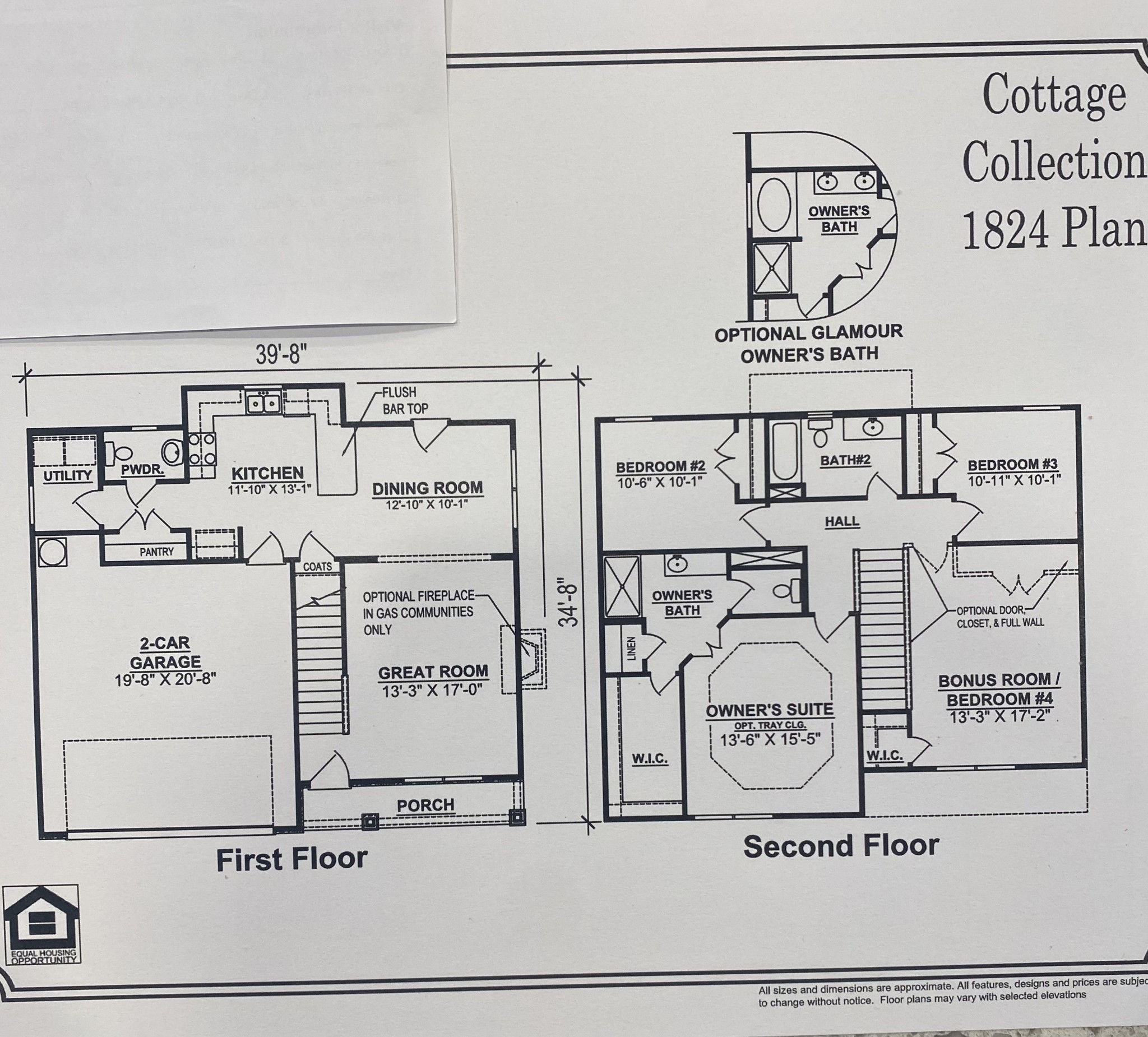 View Murfreesboro, TN 37128 house