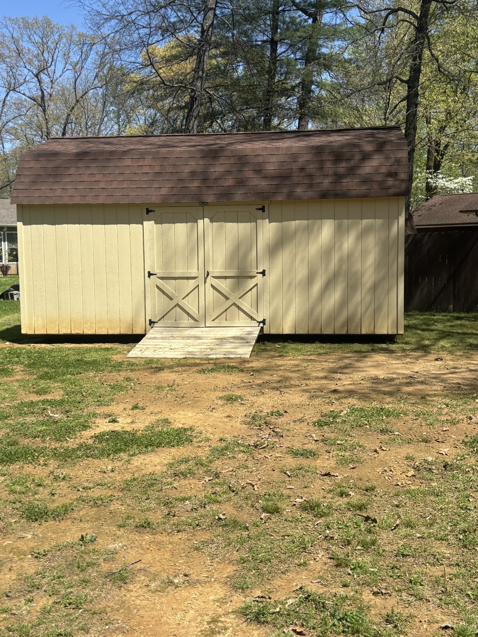 247 Oak Cir