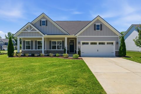 Photo of 2107 Hideaway Ln, Murfreesboro, TN 37128 (MLS # 3231453)