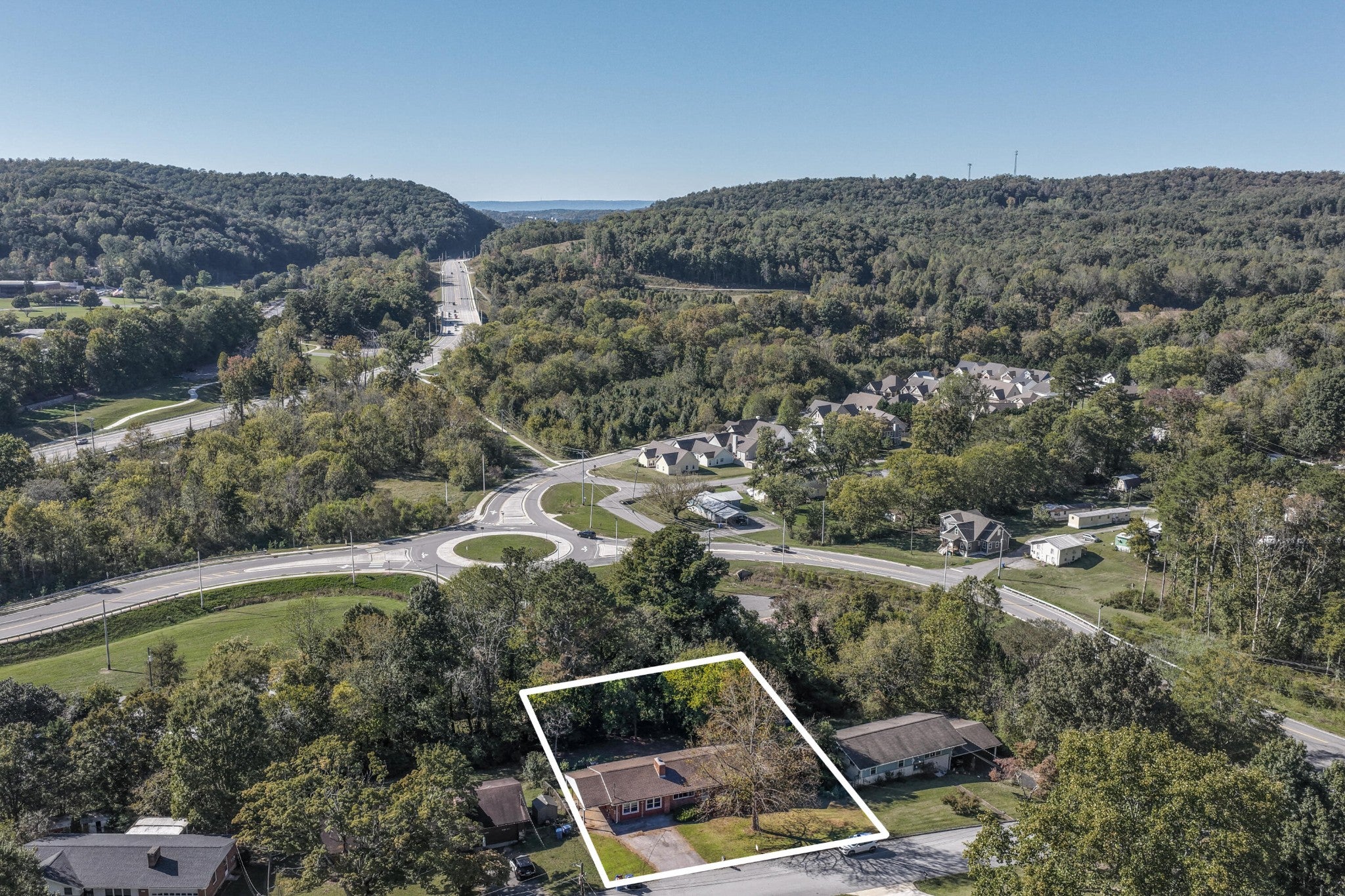 5229 Loblolly Lane