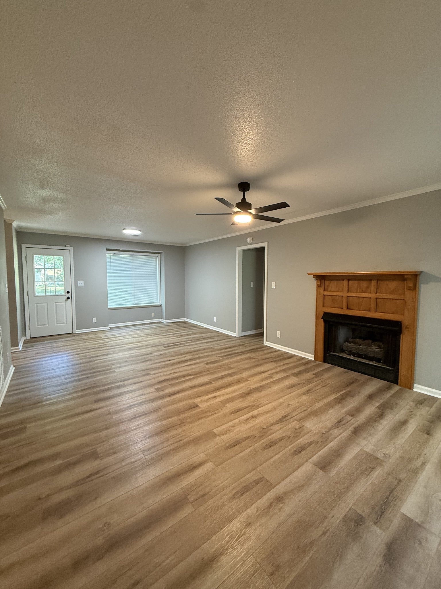 612 Ranch Hill Dr