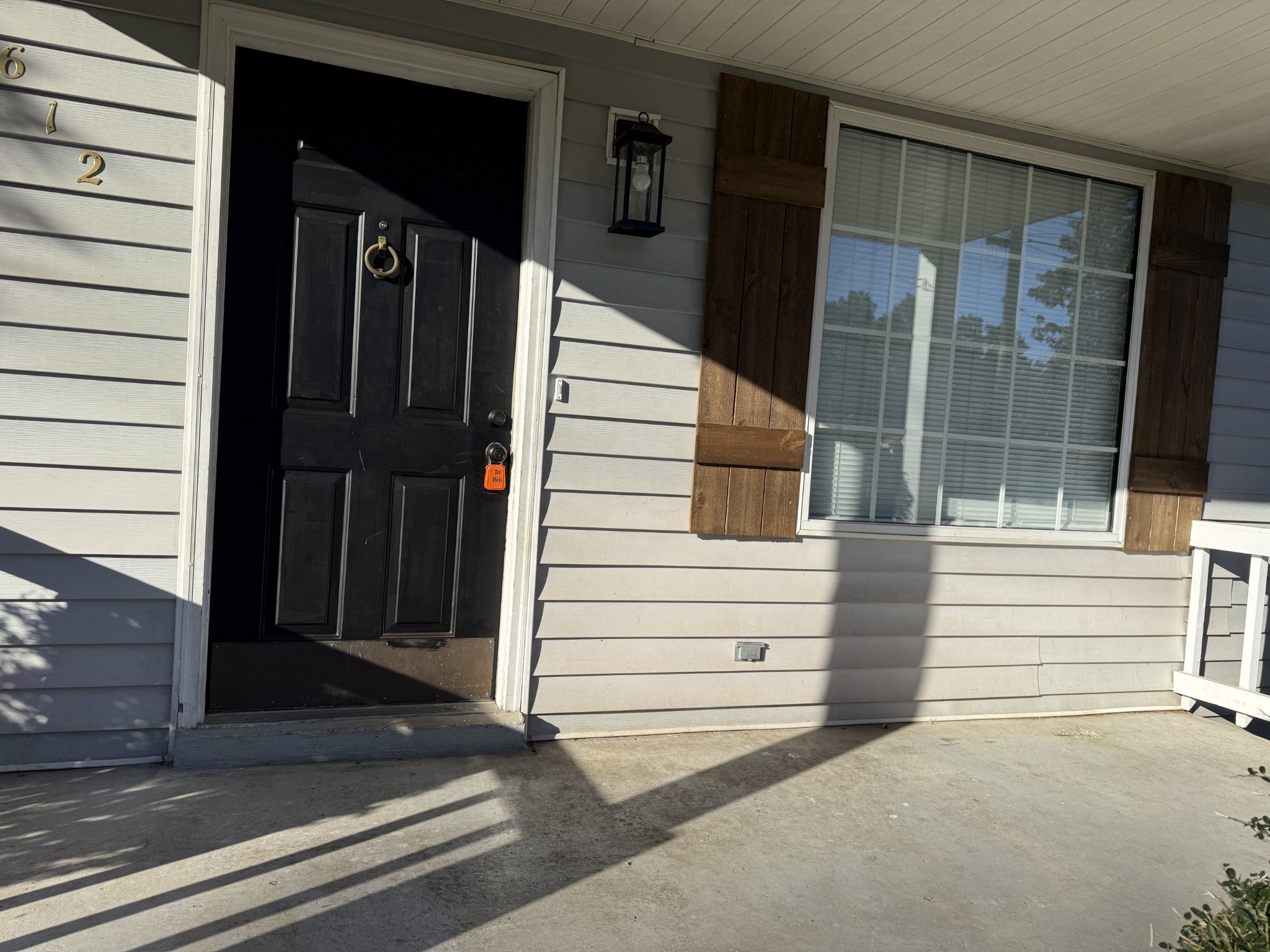 612 Ranch Hill Dr