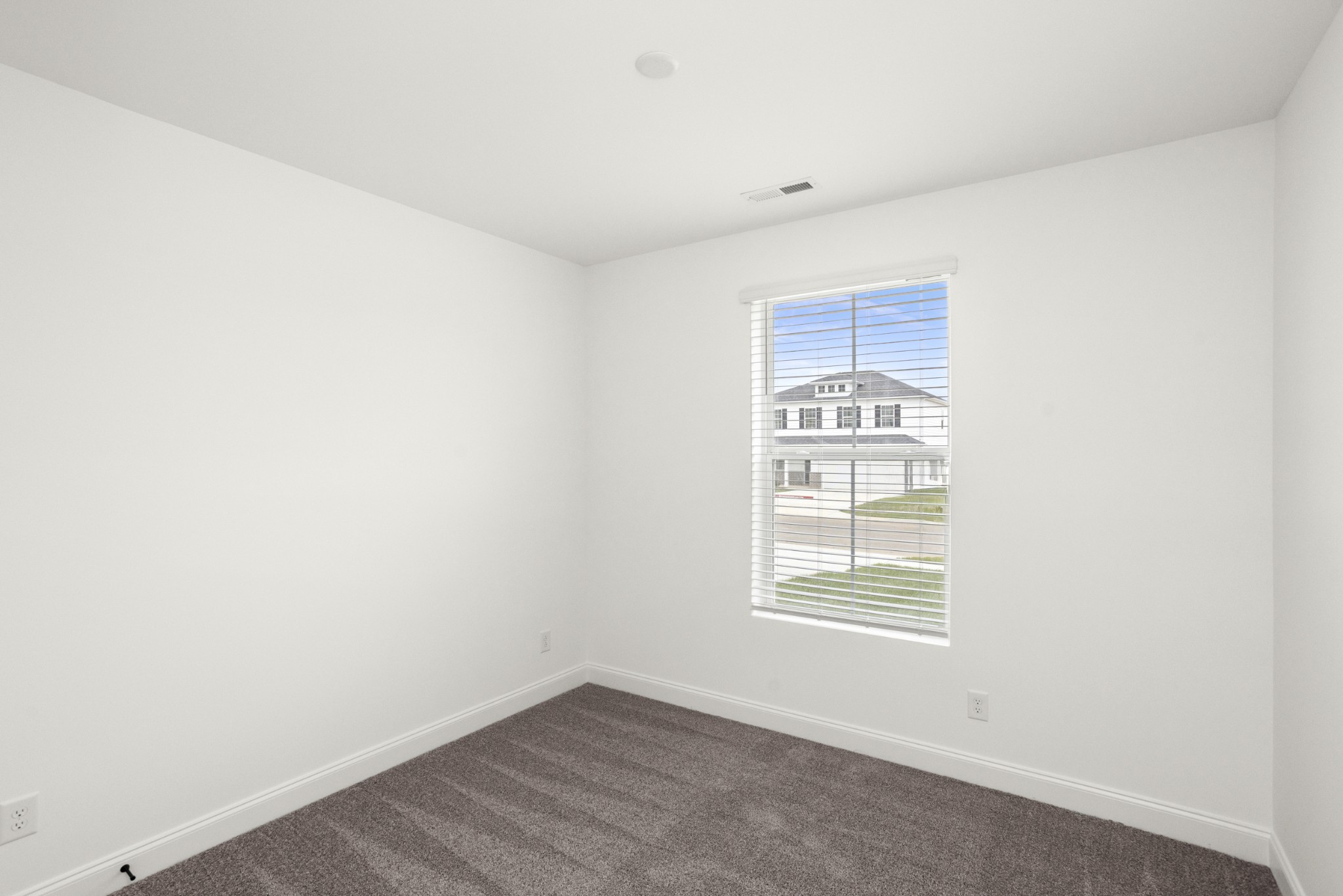 1555 Oak Springs Drive