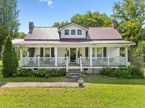 2972 Cainsville Rd, Lebanon, TN 37090 - MLS#: 2693923