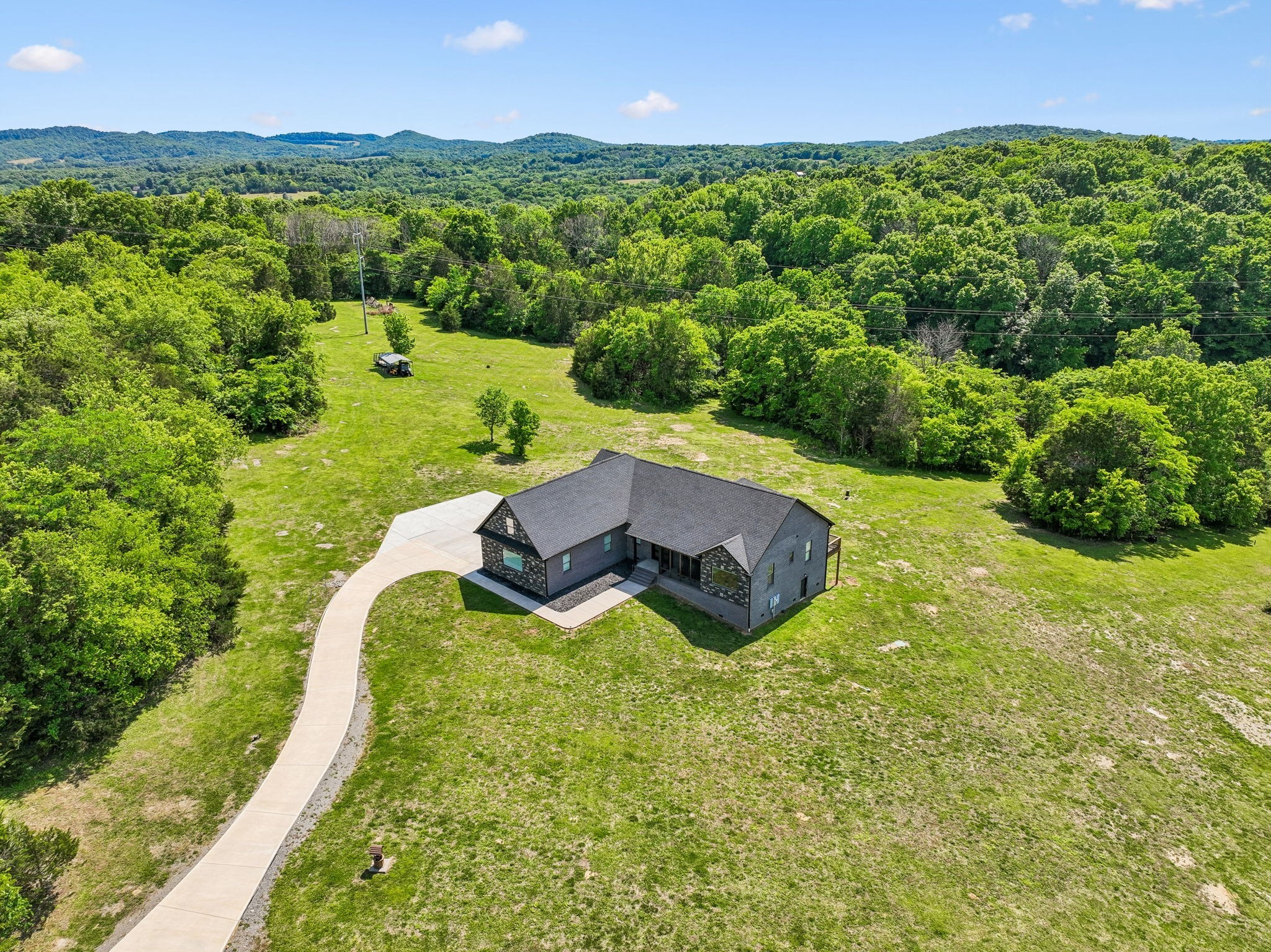 2064 Roberts Rd