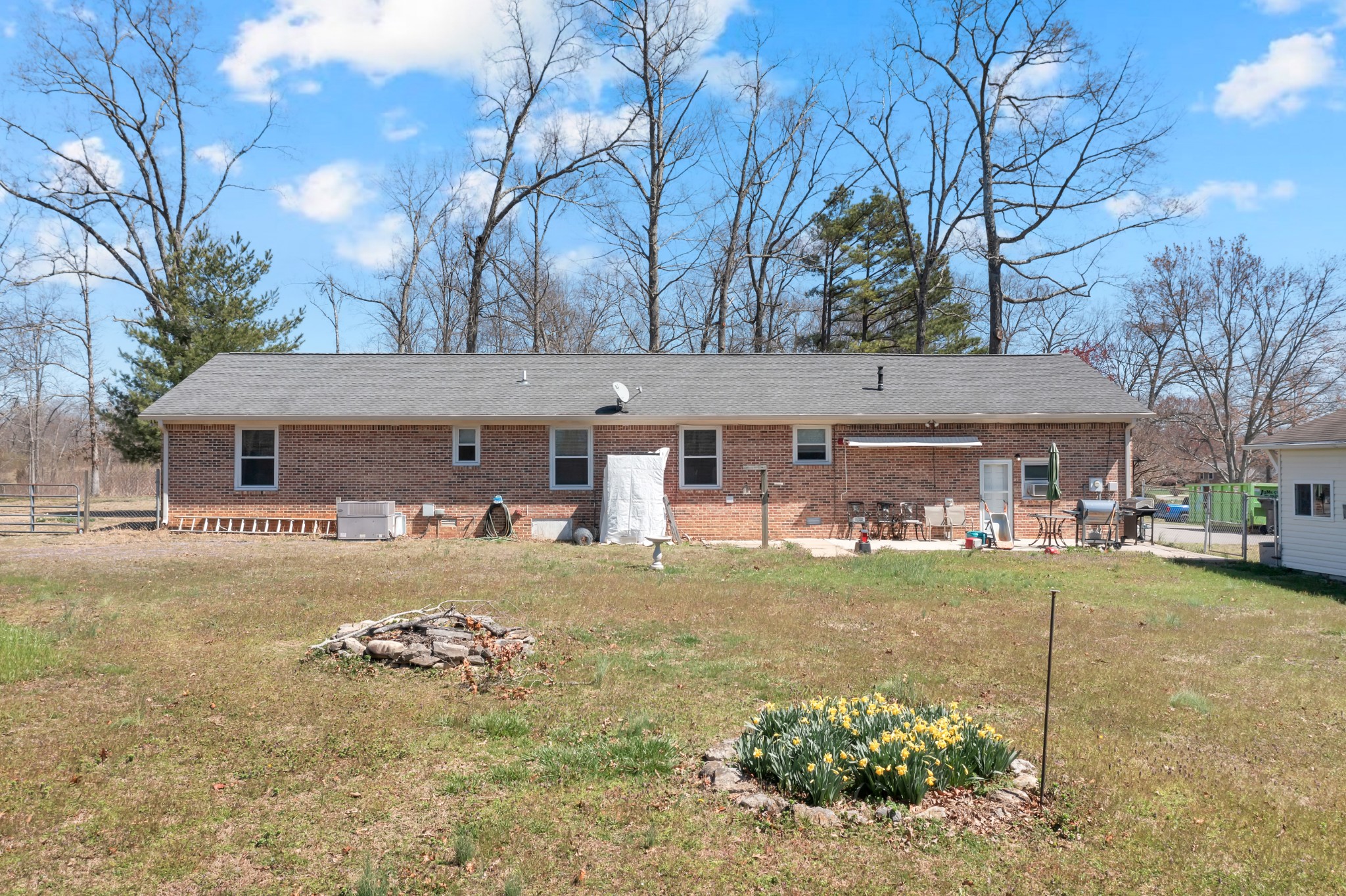 203 Larkway Dr